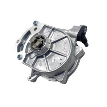 24112669 24106565 24112196 Bremsvakuumpumpe für Excelle, für Cruze, Verano GL6, für Cruze 1.0T/1.