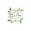 ALLNET Brick?R?knowledge Logik OR CD4001 1