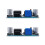 4Pcs Adjustable - Buck Boost Converter Automatic Wide Voltage Regulator XL6009 Voltage Module 2
