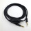 2X Headset Cable for  G433 G233 GPRO X Universal Game Headset Audio Cable 2M 2