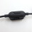 2X Headset Cable for  G433 G233 GPRO X Universal Game Headset Audio Cable 2M 7