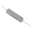20X 10W 20 Ohm 5% Wirewound Ceramic Cement Resistor 10 Watt 2