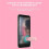 2X Phone Screen Auto Clicker, USB Device Screen Auto Clicker, Suitable for Games, Live Broadcasts, Video Auto Tapper 7