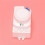 5X 5.8GHz  System LED Microwave 360 Degree Motion Sensor Light  Body Motion Detector 6