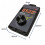 3X Precision 4-20MA Current Voltage Signal Generator, Analog Simulator for PLC and Panel Debugging, Frequency Converter 5