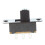 30 Pcs SS22F25-G7 2 Position DPDT 2P2T Panel Mount  Slide  Solder Lug 3