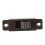 30 Pcs SS22F25-G7 2 Position DPDT 2P2T Panel Mount  Slide  Solder Lug 4