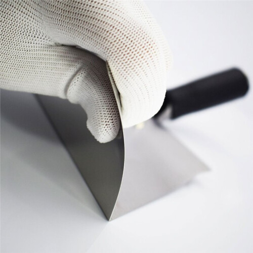 Speed Loader Window Tint Tool, Single Professional Speed Loader Window Tinting Film Install Tool 2