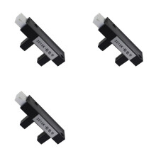3X 2015K NO Positioning Sensor Low Level for Basketball Machine Arcade Claw Candy Vending Accessories