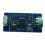 2X CVBS para Capturar Sinal Analógico para Módulo de Câmera Digital CVBS para Odule UVC Free Drive para Android (Tipo-C) 3
