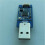 2X CVBS para Capturar Sinal Analógico para Módulo de Câmera Digital CVBS para Odule UVC Free Drive para Android (Tipo-C) 7