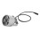 4X 4 Array LEDs Infrared Waterproof Night Vision IR  Light Fill Light  12V for Security Camera 2