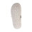 Mocassini con lacci - HEY DUDE - Wendy Y Sparkle Surprise - Rosa - Bambino - Taglia 31 6