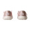 Mocassini con lacci - HEY DUDE - Wendy Y Sparkle Surprise - Rosa - Bambino - Taglia 31 4
