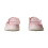 Mocassini con lacci - HEY DUDE - Wendy Y Sparkle Surprise - Rosa - Bambino - Taglia 31 5