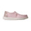 Mocassini con lacci - HEY DUDE - Wendy Y Sparkle Surprise - Rosa - Bambino - Taglia 31 2