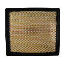 Filtro de Ar para 2013 XTS 28T/2.0T 36S/3.6L,2014 Impala 2.5L,2014 Malibu 2.0T/2.5L 20972655