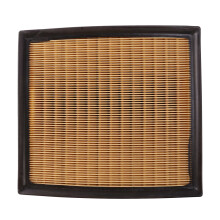 Filtro de Ar Apto para 2011 Grand Cherokee 3.6L, Durango, ES 350 RX350, Camry Highlander 17801-31130