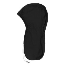 600D Boat Full Motor Cover 60-100 Waterproof Outboard Engine Protector for Boat Motors