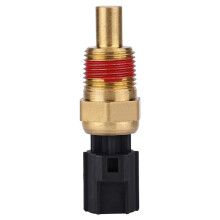 TX81 Engine Coolant Temperature Sensor for  Ram Dakota   Tj 4L