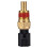 TX81 Engine Coolant Temperature Sensor for  Ram Dakota   Tj 4L 1