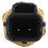 TX81 Engine Coolant Temperature Sensor for  Ram Dakota   Tj 4L 6
