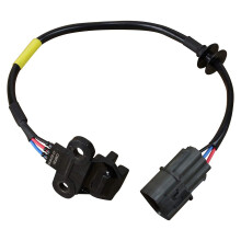 Sensor de PosicióN del áRbol de Levas del Coche para MD300102 J5T25271 PC45 5S1354