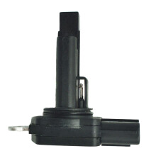 Automotive Mass Air Flow Meter Sensor for L200 2017 197400-5480 1525A054