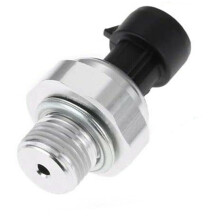 12616646 for Engine  Equipment Oil Pressure  Sending Unit CHEVY 5.3L
