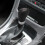 6 Speed Gear Shift Knob For- E81 E82 E87 E87 LCI E90 E91 E92 E92 1 3 Series Black Gearknob Gearshifter 6