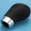 6 Speed Gear Shift Knob For- E81 E82 E87 E87 LCI E90 E91 E92 E92 1 3 Series Black Gearknob Gearshifter 10