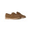 Mocassin à Enfiler Super Mode Doremi - Taupe 3