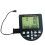 Replacement Monitor Rowing Speedometer For Rowing Machine,Exercise Equipment UK 4