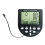 Replacement Monitor Rowing Speedometer For Rowing Machine,Exercise Equipment UK 2