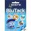 Bostik Blu Tack Reusable Multipurpose Adhesive 45g 1