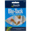 Bostik Blu Tack Reusable Multipurpose Adhesive 45g 2