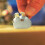 Bostik Blu Tack Reusable Multipurpose Adhesive 45g 4