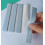 Bostik Blu Tack Reusable Multipurpose Adhesive 45g 6