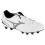 Mizuno Schoenen - MIZUNO - Monarcida Neo III - Wit - Man - Maat 42 1