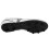 Mizuno Chaussures - MIZUNO - Monarcida Neo III - Blanc - Taille 46 - Homme 4