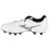 Mizuno Chaussures - MIZUNO - Monarcida Neo III - Blanc - Taille 46 - Homme 2