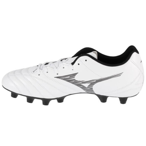 Mizuno Chaussures - MIZUNO - Monarcida Neo III - Blanc - Taille 46 - Homme 1
