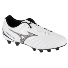 Zapatos - MIZUNO - monarcida neo iii - Blanco - Adulto - Hombre