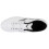 Mizuno Chaussures - MIZUNO - Monarcida Neo III - Blanc - Taille 46 - Homme 3