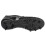 Mizuno Fußballschuhe - MIZUNO - Monarcida Neo Select P1GA2425-03 - Schwarz - Größe 43 - Stollen (FG) 4