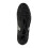 Mizuno Fußballschuhe - MIZUNO - Monarcida Neo Select P1GA2425-03 - Schwarz - Größe 43 - Stollen (FG) 5