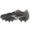 Mizuno Fußballschuhe - MIZUNO - Monarcida Neo Select P1GA2425-03 - Schwarz - Größe 43 - Stollen (FG) 2