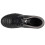 Mizuno Fußballschuhe - MIZUNO - Monarcida Neo Select P1GA2425-03 - Schwarz - Größe 43 - Stollen (FG) 3