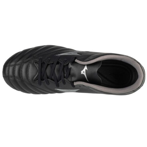 Mizuno Fußballschuhe - MIZUNO - Monarcida Neo Select P1GA2425-03 - Schwarz - Größe 43 - Stollen (FG) 2
