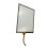 3X Data Collector Touchscreen for Trimble TSC3 / AMT 10476 Touch Screen Digitizer Sensors Front Lens Glass Replacement 3